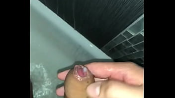 Nrw Porn Movie