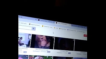 Xnxx Mia Khlifa