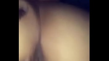 Sex Blood