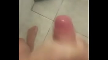 Cock Shamela