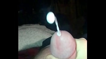Punished Girkl