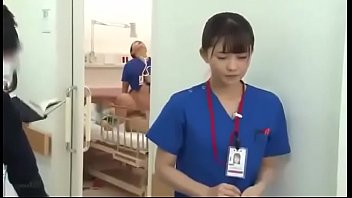 Valentina Pappu Office