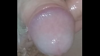 Korea Xmovie Scandal