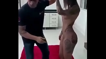 Bboobsporntube
