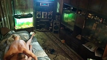 Mallu Girl Forced To Fuck