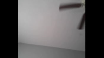 Bangla Old Video