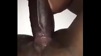 Two Girls Jerk Off Instruction