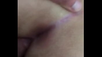 Faye Reagan Pov Jack