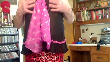 Anal Fuck Kapri Styles Porn Pic