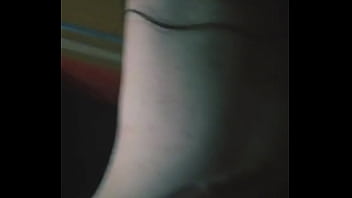 Rape Busty Woman