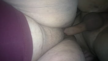 Ghf Sex