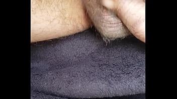 Sofie Reyez Cum Jizz