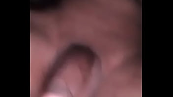 Rtvmgfdyh
