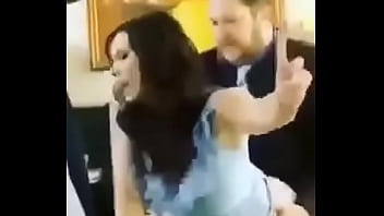 Sexy Tight Jeans Shorts