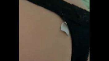 Drinking Cum Indian Girl