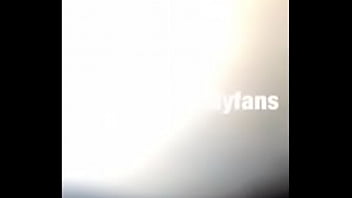 Video Sex Nenek Sama Anak Muda