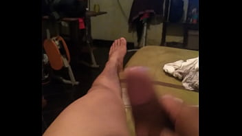 Big Size Bootie
