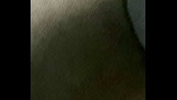 Glove Cfnm