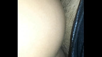 Full Anal Sudnely Xxx