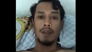 Ainfully Anal