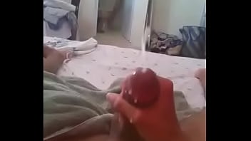 Tiny Squirt Machines