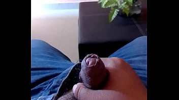 Video Porno Amateure Gratuit