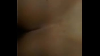 Reverse Gangbang Anal Ffffm