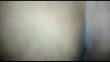Xxxposedbannned