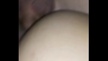 Sonakshi Shyna Xxx Sex