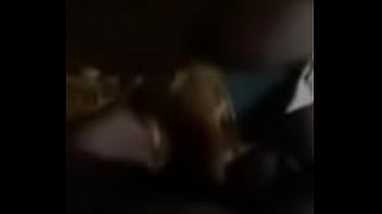 Porn Sky Sex