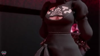 Brazzers Xxxxxxxxxxx Hd Fuck