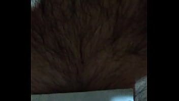 Forcefl