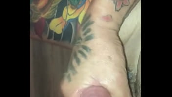 Gonzo Xxx Lactation Milk