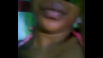 Porno Re