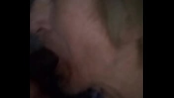 Oxftmivyt