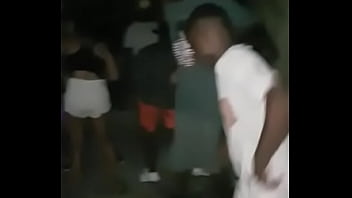 Sexy Very Hard 3gp