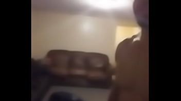 Young Student Girl Sex