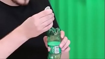 Mamadas Traga Mecos