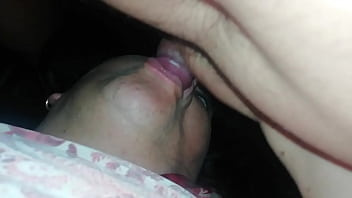 Cahnel Preston Sex