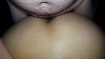 Dog Fucked Luxure Tv