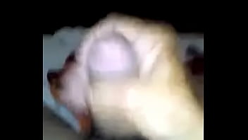 Teen Peeawan