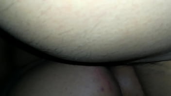 Chut Ka Massage