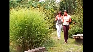 Indian Real Life Couple Videos