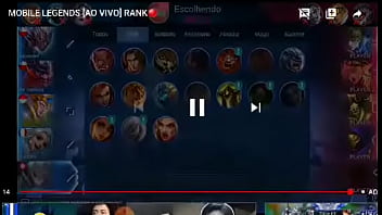 Indiaxxxporn