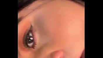 Desi Indian Anus