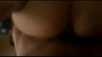 Sexy Bp Xxx Hd Viedo