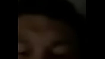 Calleg Sex