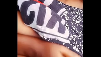 Big Indian Long Cock Fuck