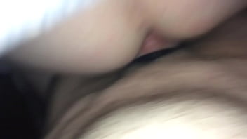 Xnxxx Hindiy