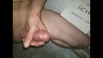 Japanese Son